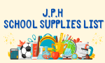 Supplies
